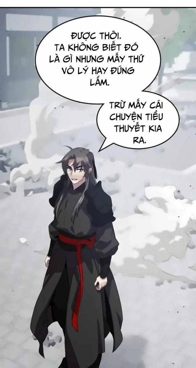 Thợ Săn Chơi Thuốc - Page 92