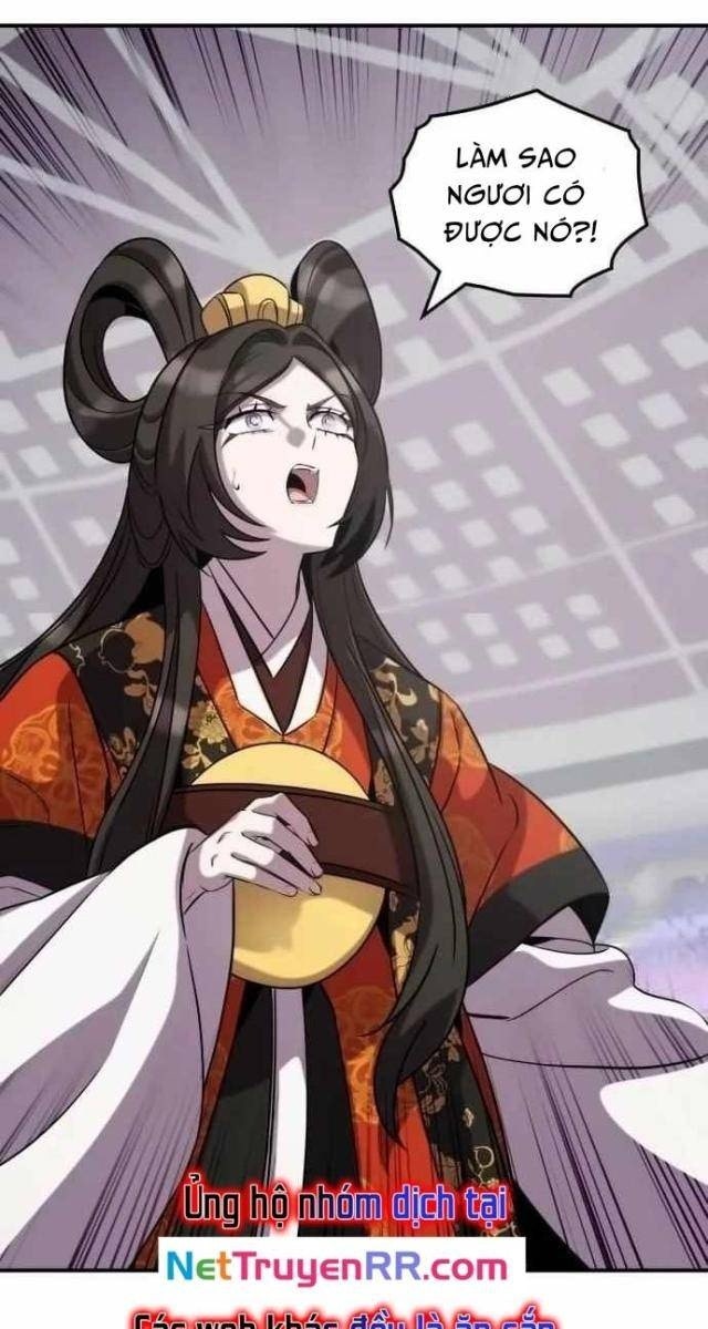 Thợ Săn Chơi Thuốc - Page 40