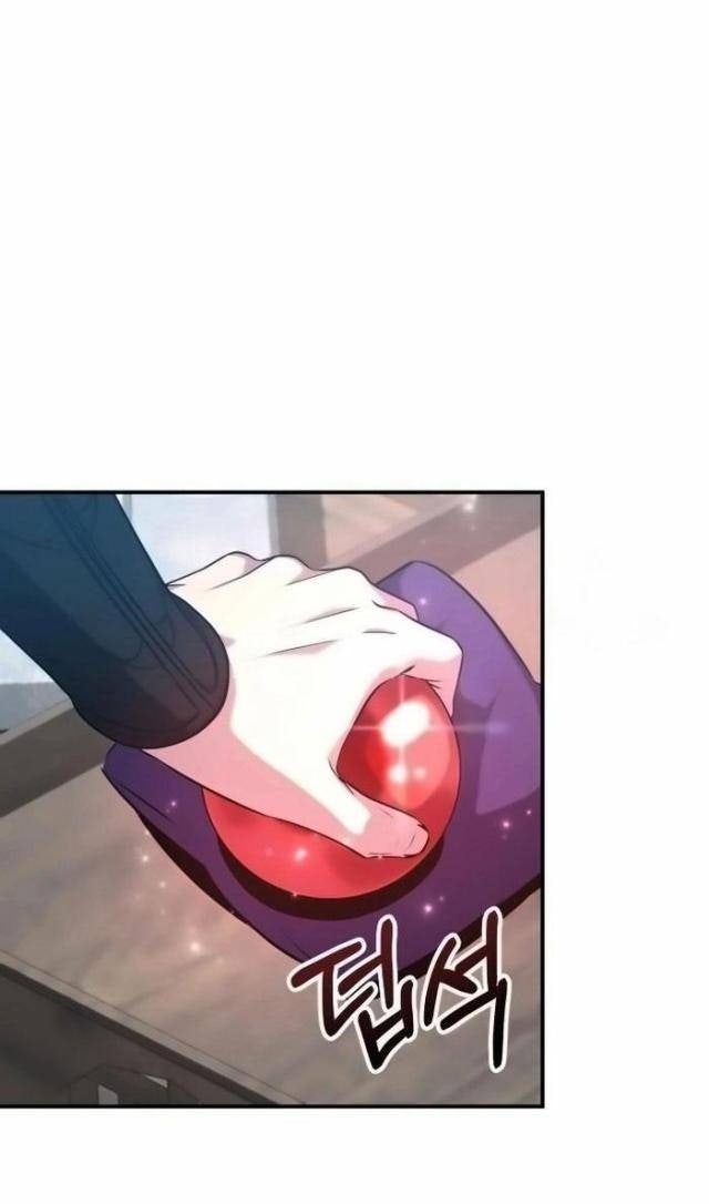 Thợ Săn Chơi Thuốc - Page 62