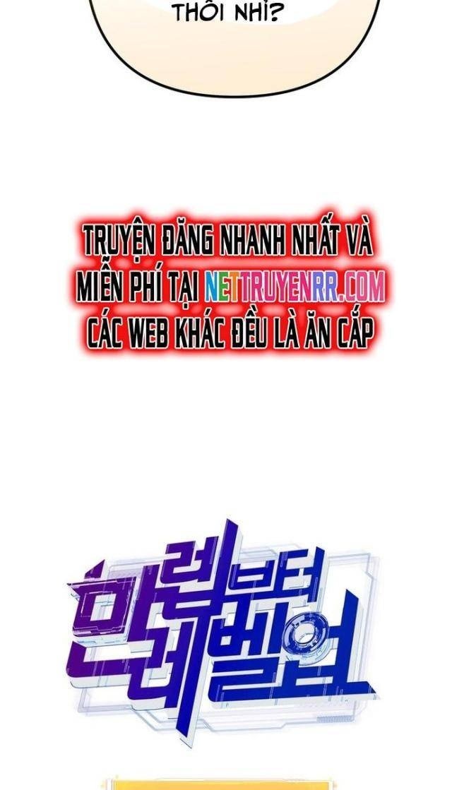 Thăng Hạng Từ Đỉnh Cấp - Page 64