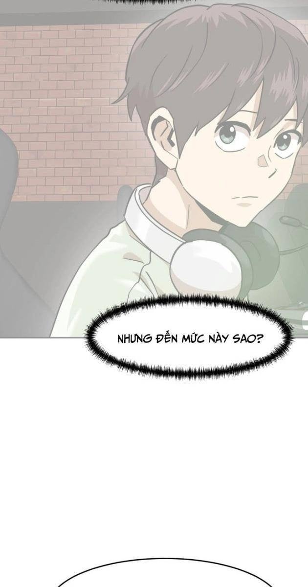 Double Click - Page 90