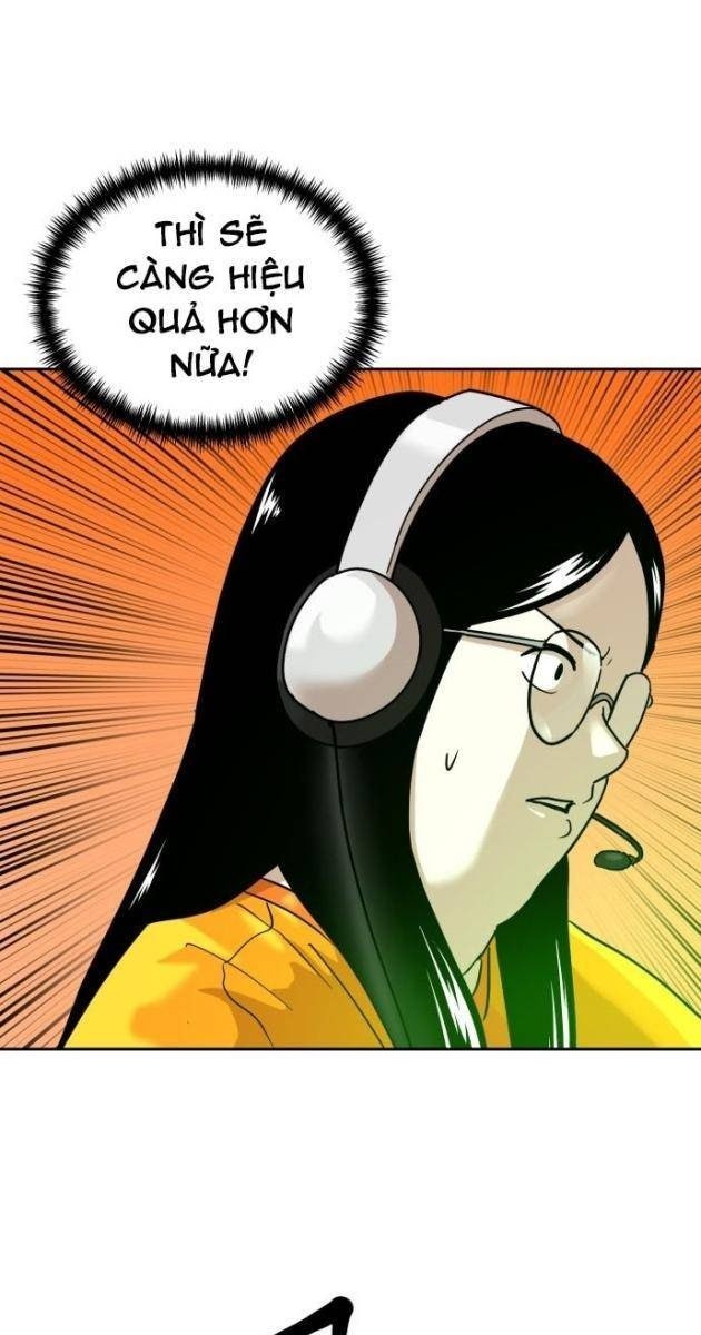 Double Click - Page 91