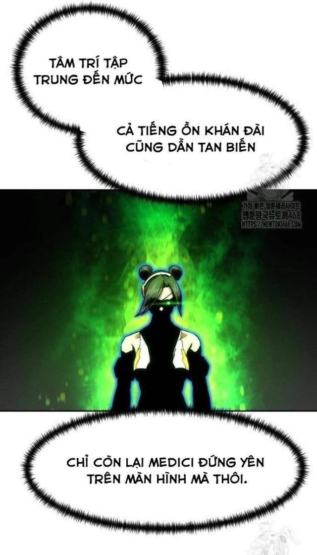 Double Click - Page 7