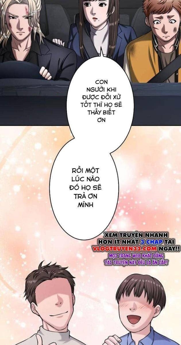 Giáo Viên Ác Quỷ Saiko - Page 64