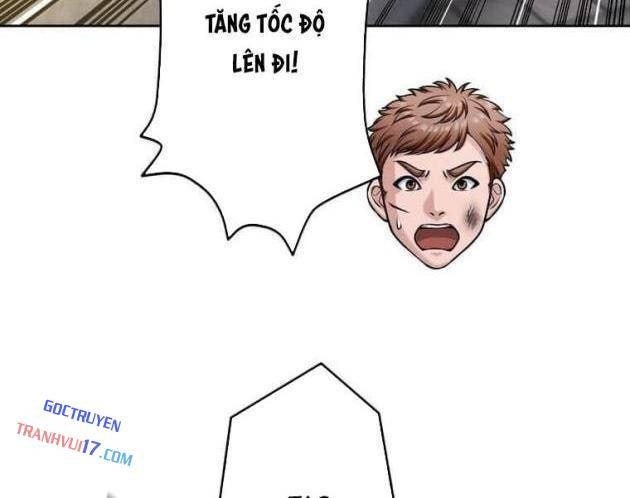 Giáo Viên Ác Quỷ Saiko - Page 87