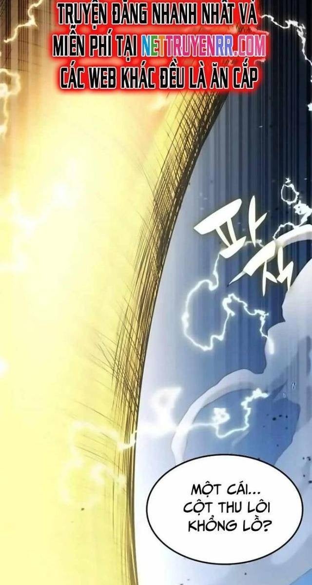 Thợ Săn Chơi Thuốc - Page 79