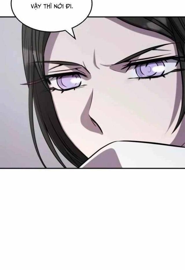 Thợ Săn Chơi Thuốc - Page 55