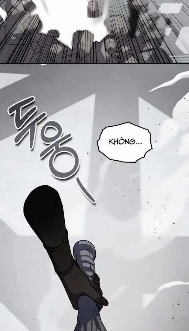 Thợ Săn Chơi Thuốc - Page 50