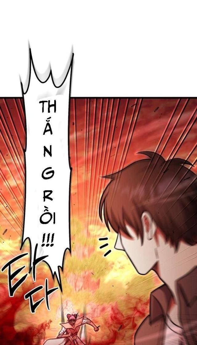 Thăng Hạng Từ Đỉnh Cấp - Page 89