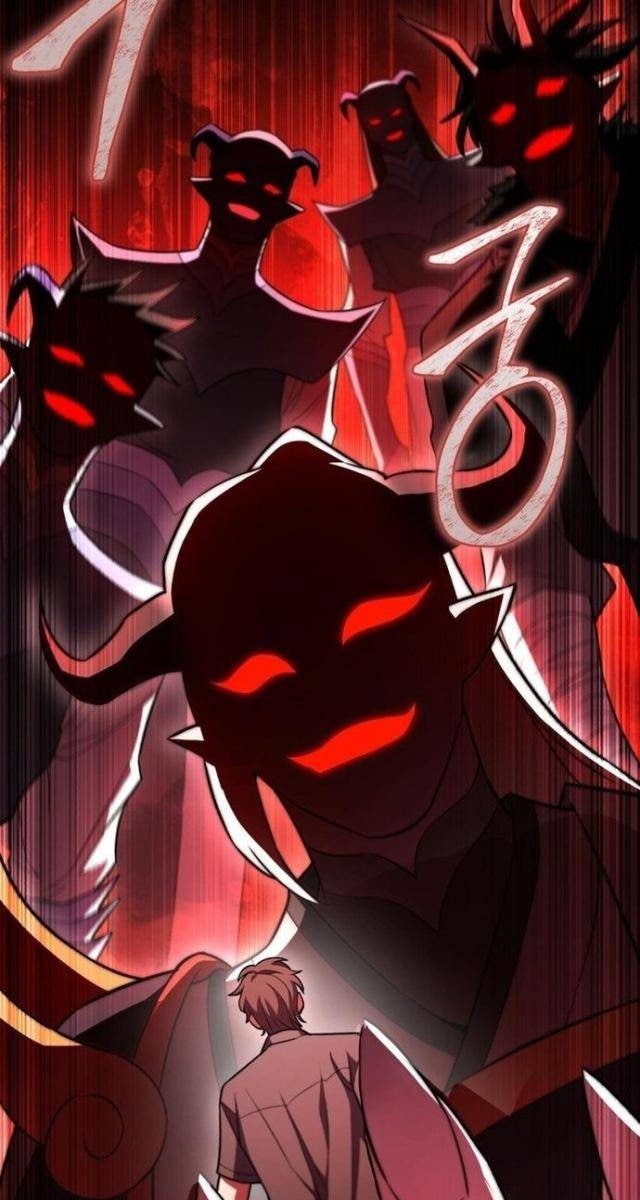 Thăng Hạng Từ Đỉnh Cấp - Page 46