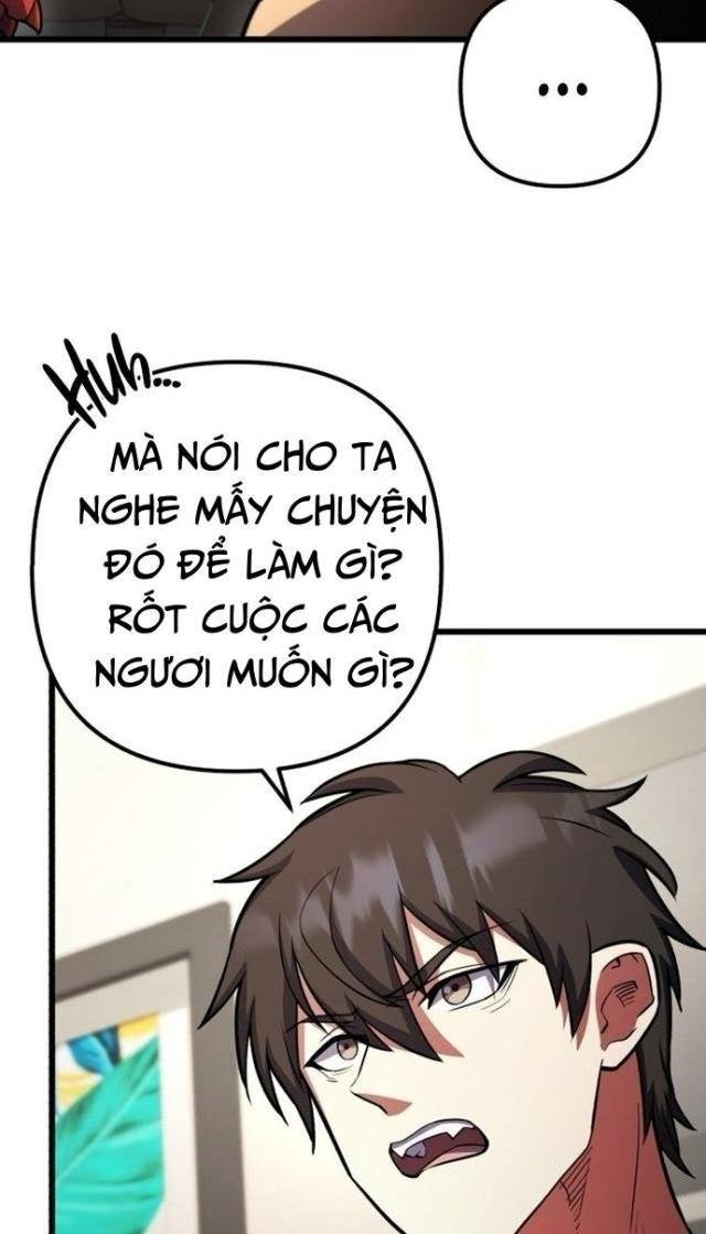 Thăng Hạng Từ Đỉnh Cấp - Page 63