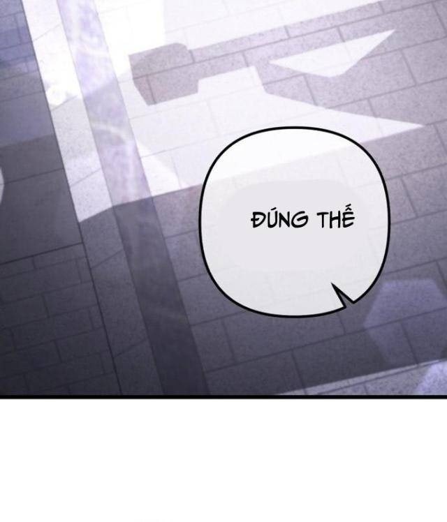 Thăng Hạng Từ Đỉnh Cấp - Page 104