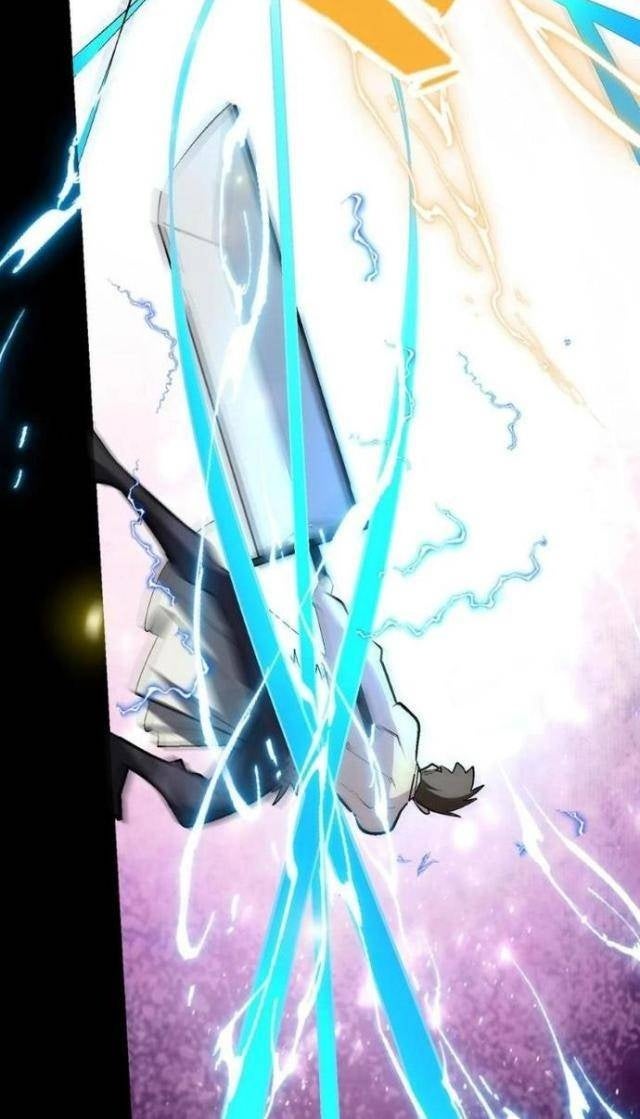 Quái Vật Nhạc Viên - Page 34