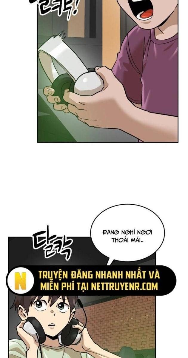 Double Click - Page 10