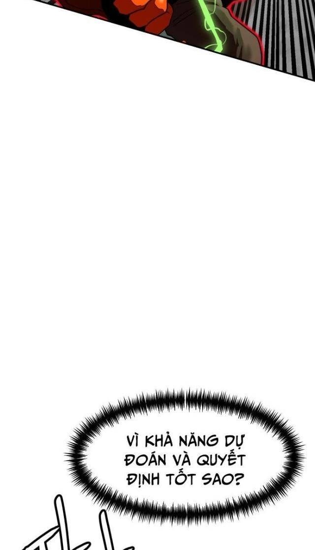 Double Click - Page 101