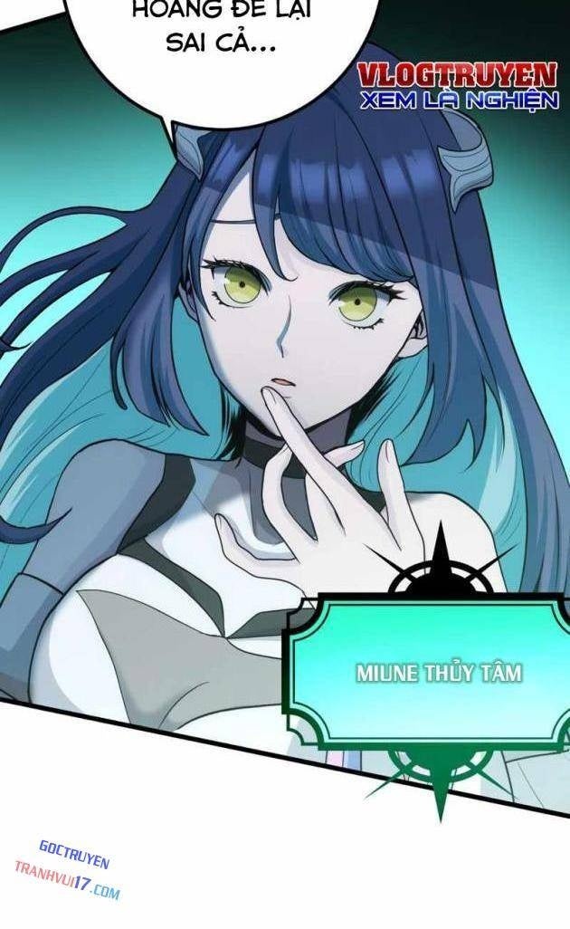 Sự Trở Lại Của Tuyệt Thế Pháp Sư - Page 111