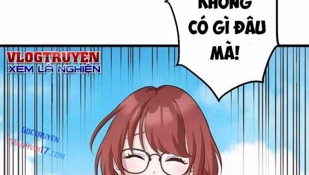 Sự Trở Lại Của Tuyệt Thế Pháp Sư - Page 30