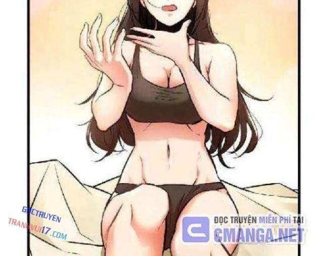 Kẻ Man Rợ Bước Vào Học Viện Danh Giá - Page 26