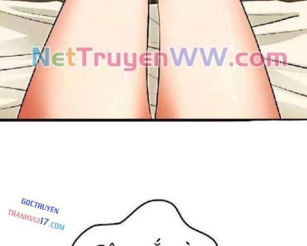 Kẻ Man Rợ Bước Vào Học Viện Danh Giá - Page 31