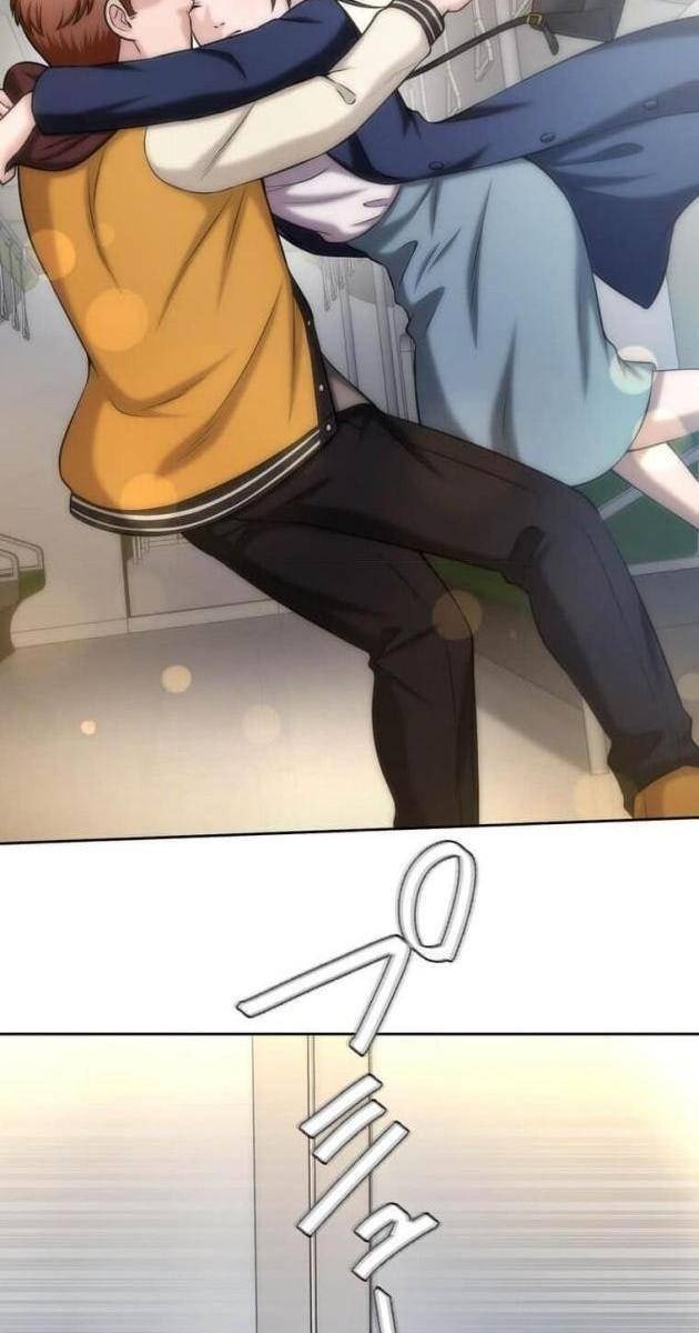 Giáo Viên Ác Quỷ Saiko - Page 89