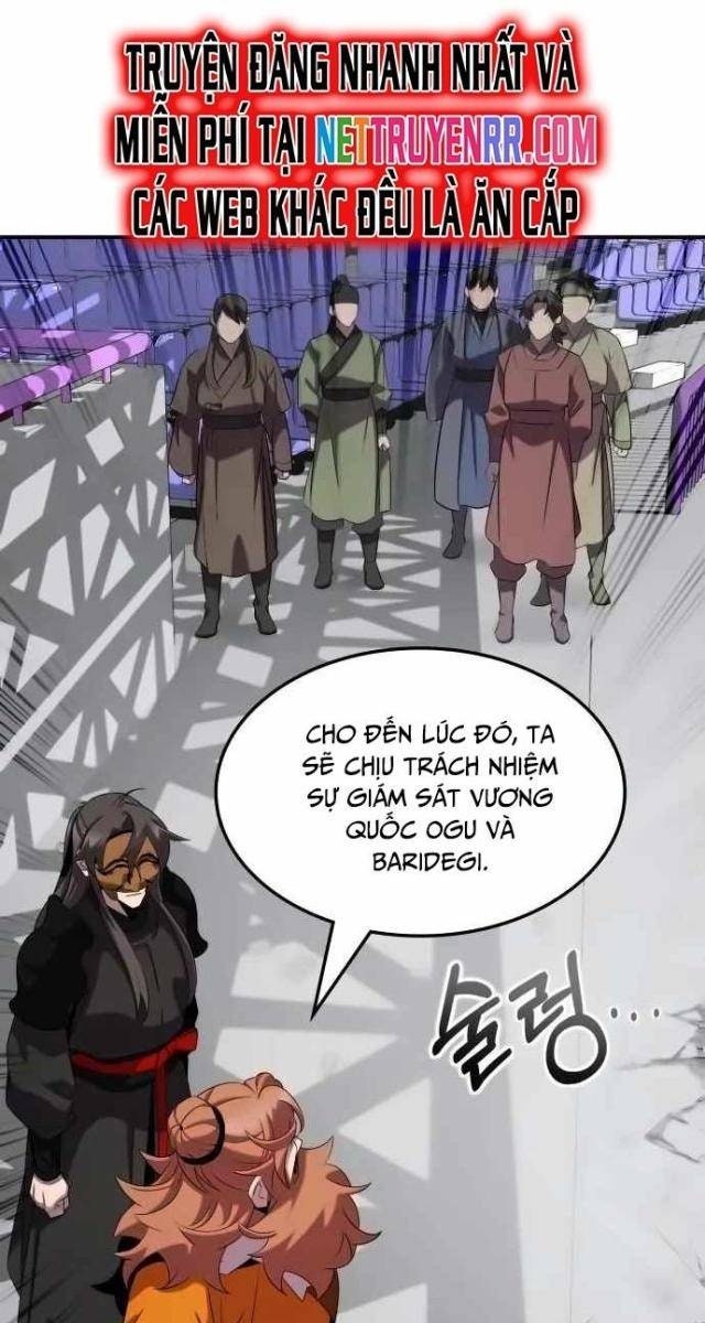 Thợ Săn Chơi Thuốc - Page 26