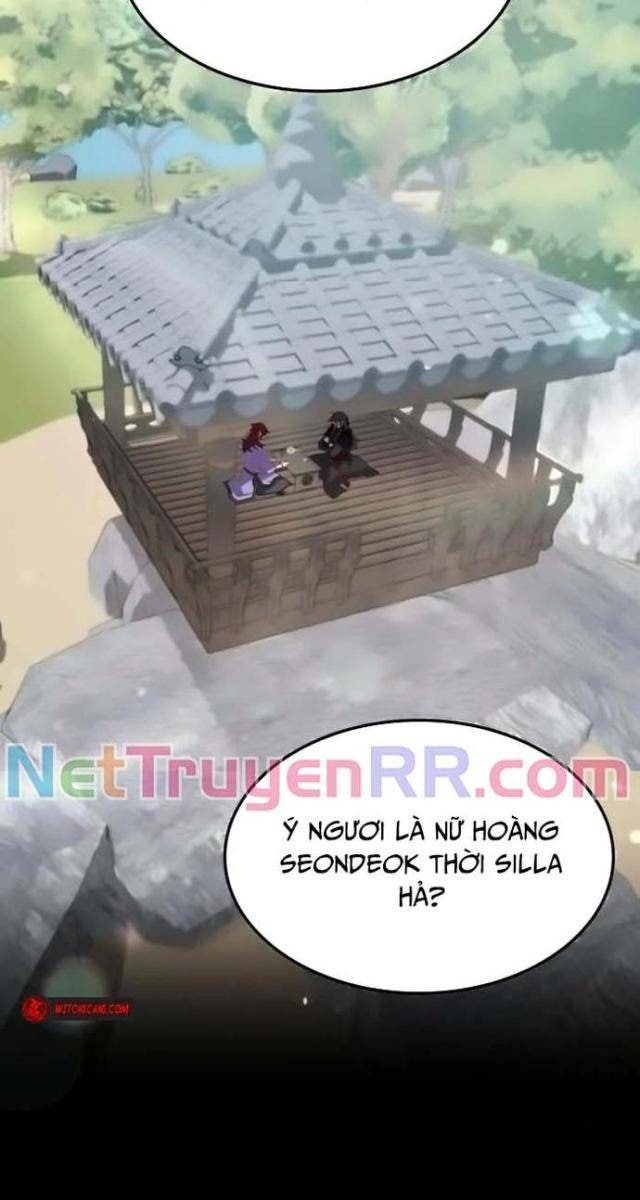 Thợ Săn Chơi Thuốc - Page 24