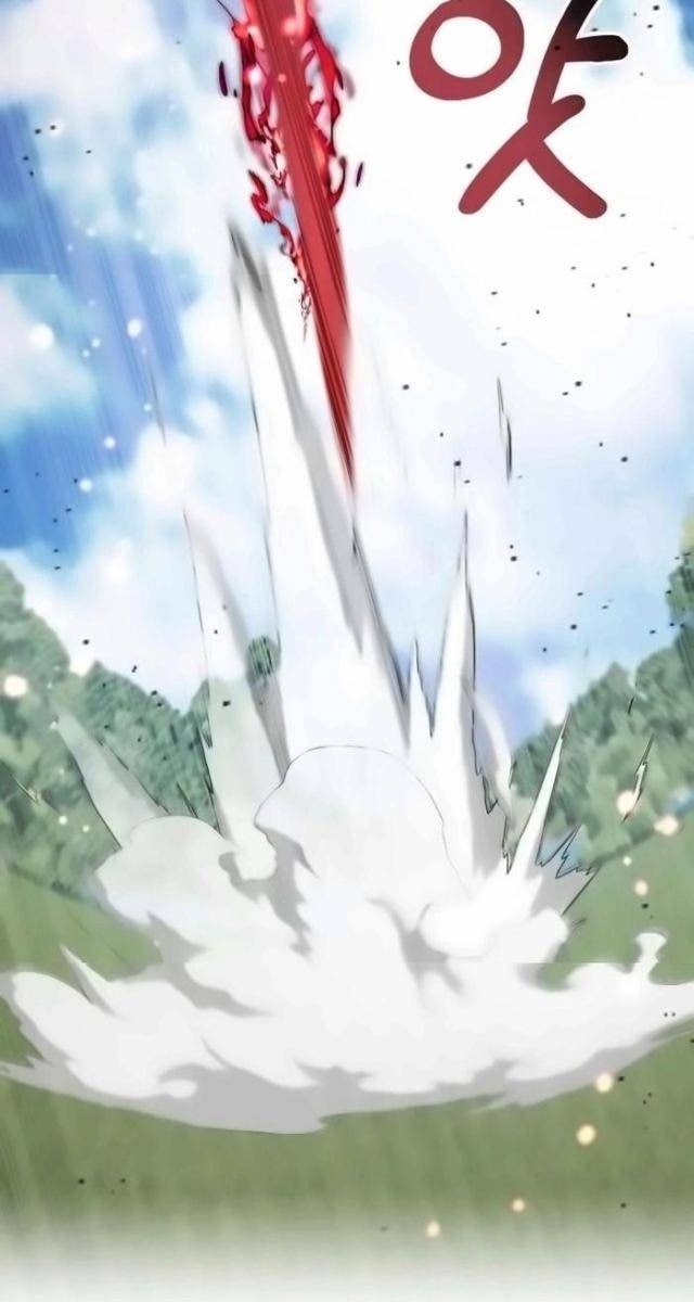 Thợ Săn Chơi Thuốc - Page 90