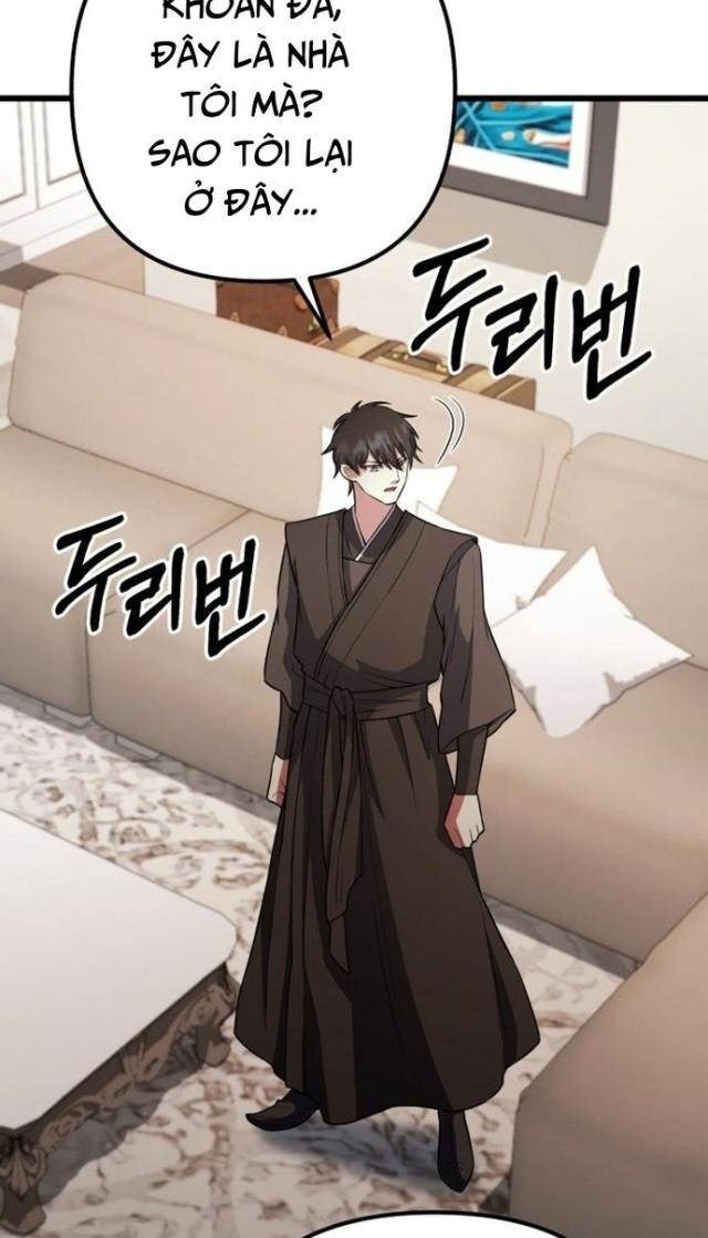 Thăng Hạng Từ Đỉnh Cấp - Page 48