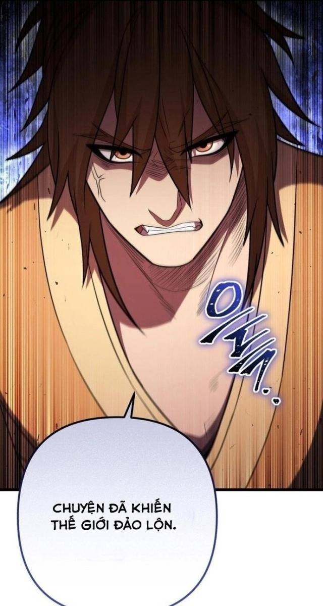 Thăng Hạng Từ Đỉnh Cấp - Page 92