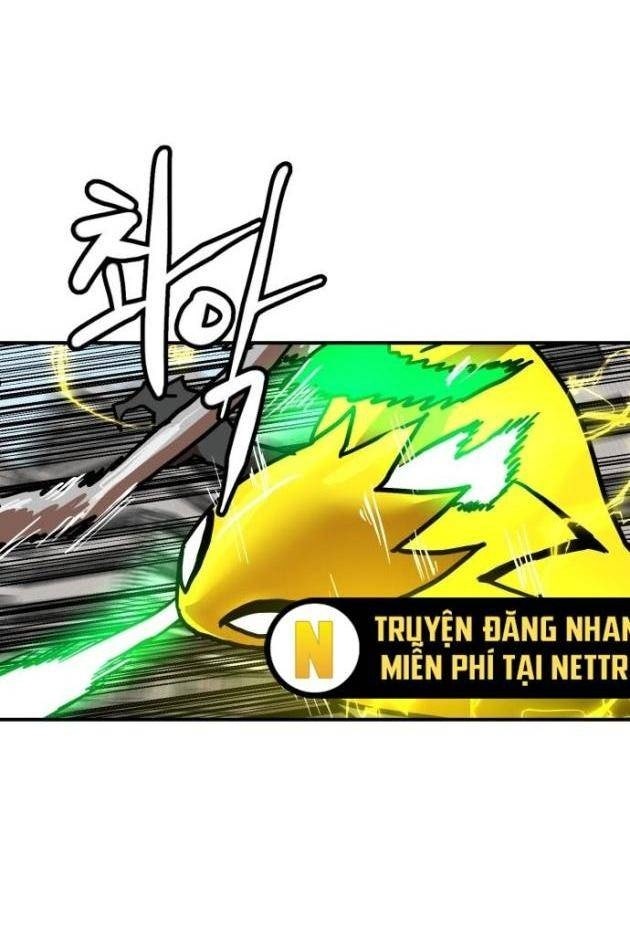 Double Click - Page 92