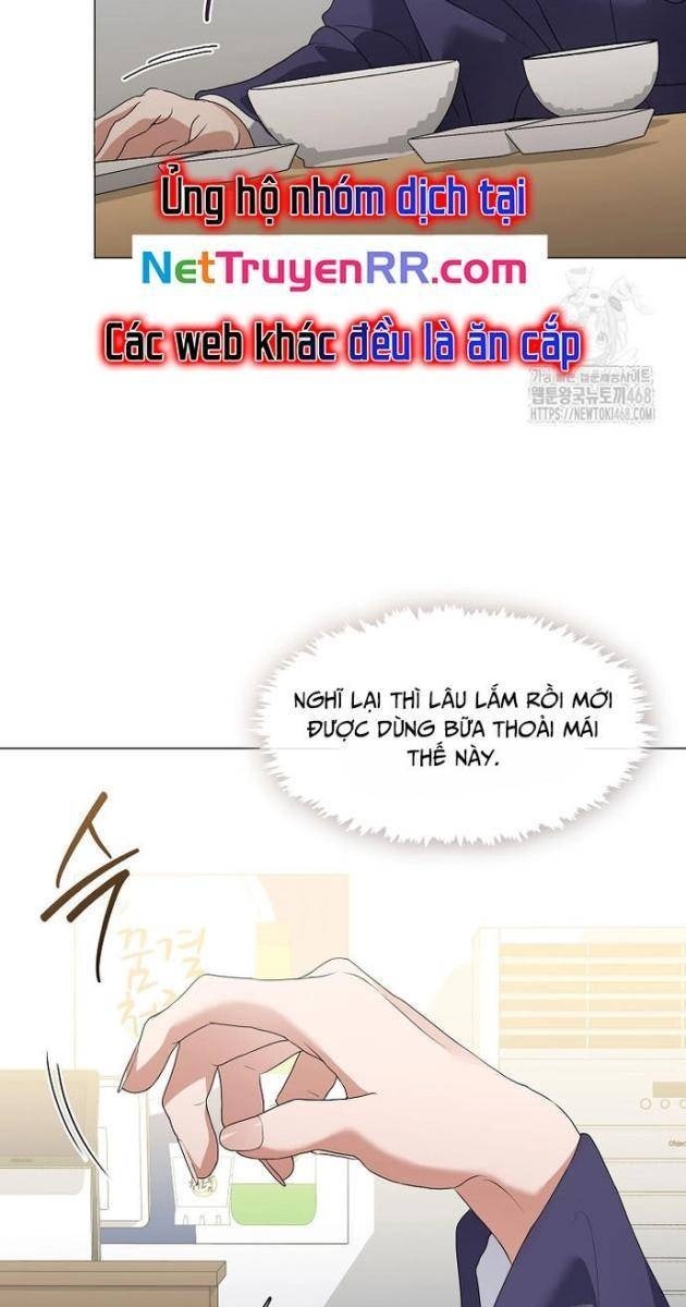 Nhà Hàng Âm Phủ - Page 50