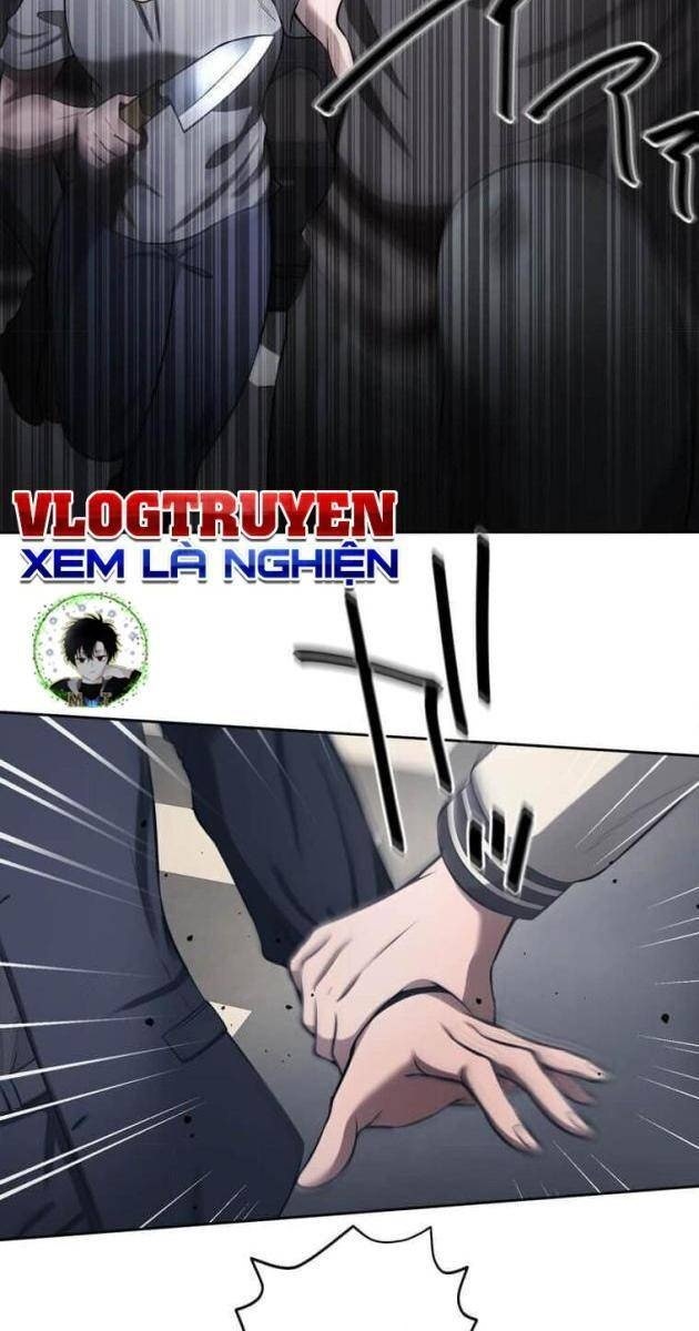 Giáo Viên Ác Quỷ Saiko - Page 5