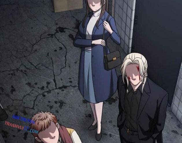 Giáo Viên Ác Quỷ Saiko - Page 48