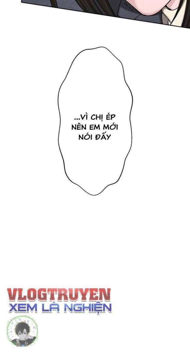 Giáo Viên Ác Quỷ Saiko - Page 85