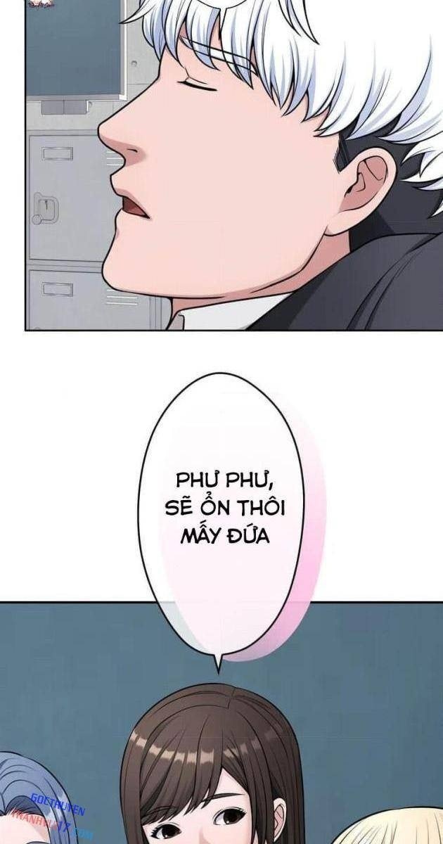 Giáo Viên Ác Quỷ Saiko - Page 119