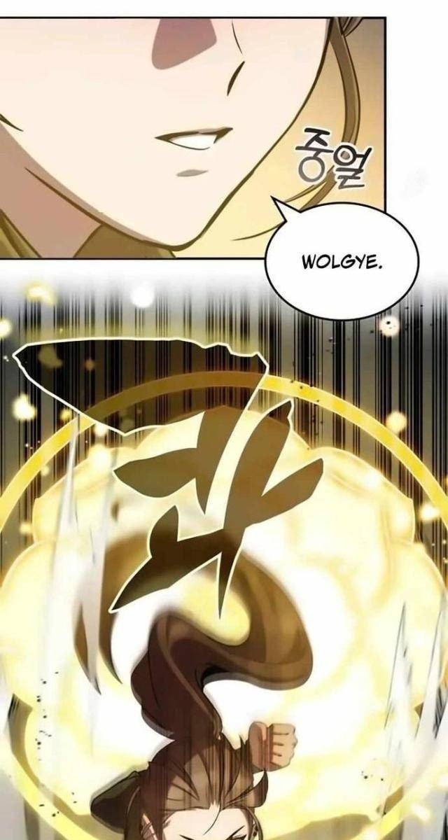 Thợ Săn Chơi Thuốc - Page 33