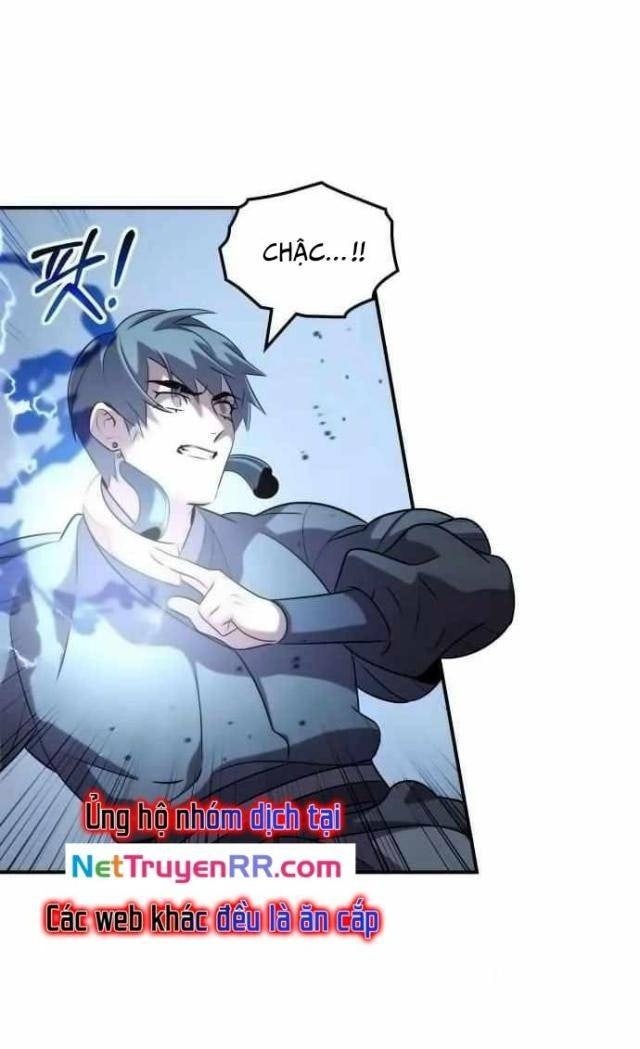 Thợ Săn Chơi Thuốc - Page 51