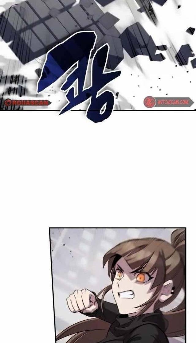 Thợ Săn Chơi Thuốc - Page 9