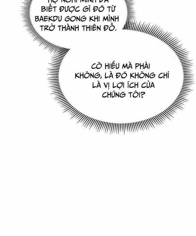 Thợ Săn Chơi Thuốc - Page 22