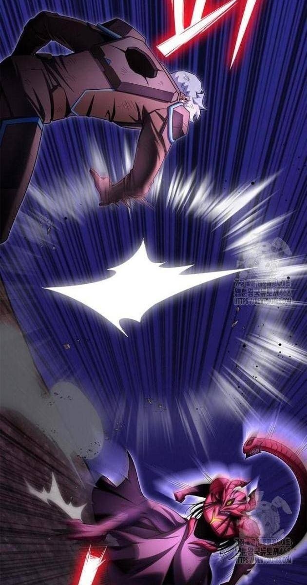 Chiến Trường Siêu Phàm - Page 148