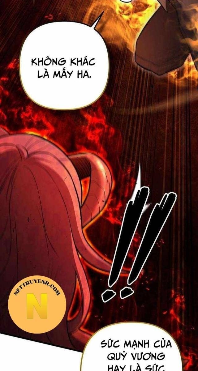 Thăng Hạng Từ Đỉnh Cấp - Page 76