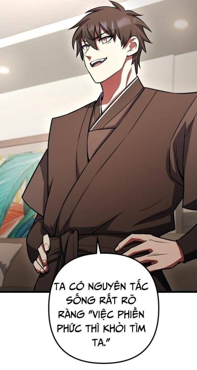 Thăng Hạng Từ Đỉnh Cấp - Page 74