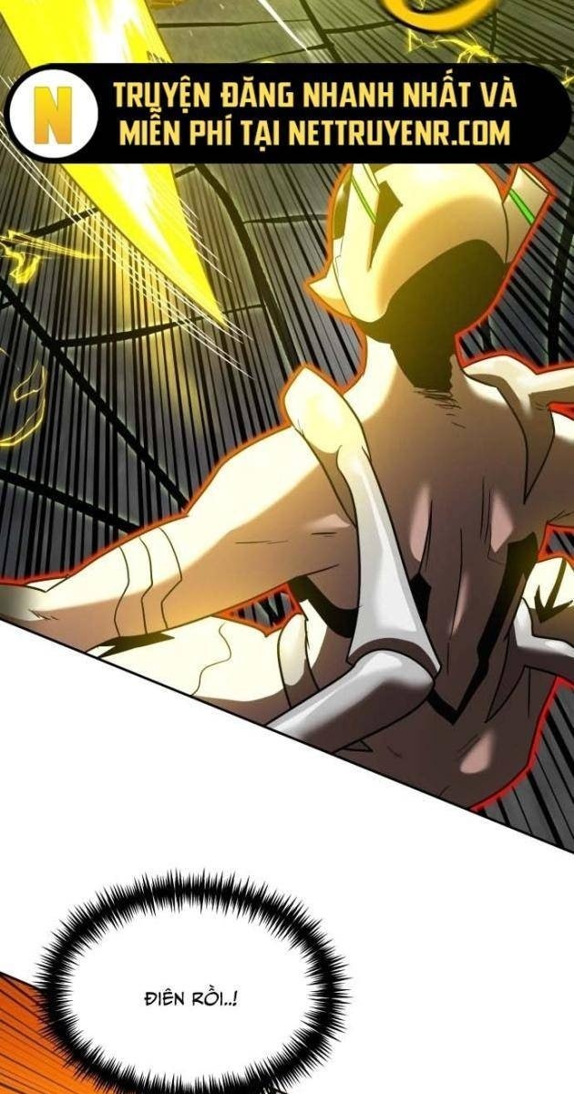 Double Click - Page 102