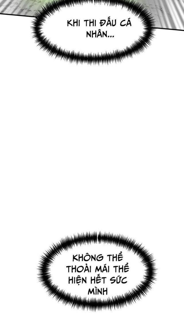 Double Click - Page 111