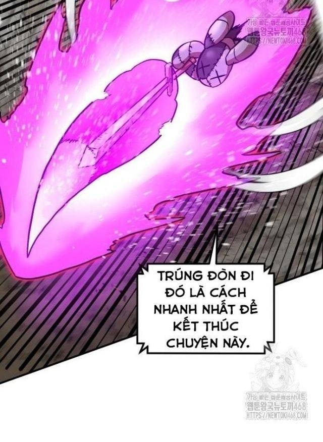 Double Click - Page 93