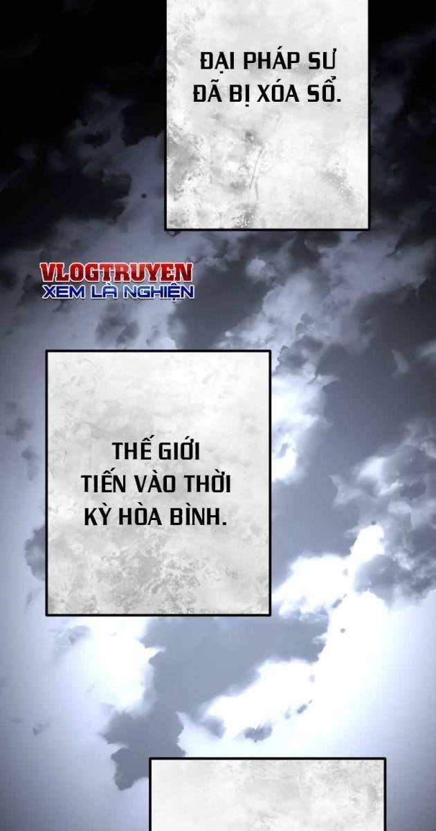 Sự Trở Lại Của Tuyệt Thế Pháp Sư - Page 154