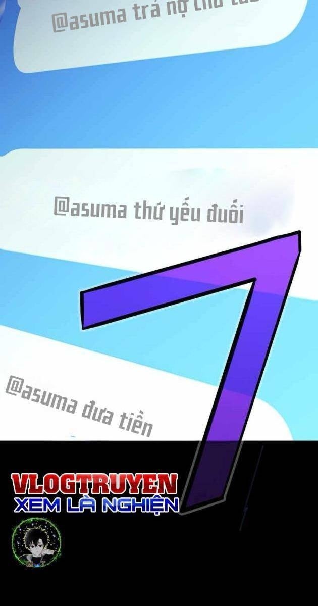 Sự Trở Lại Của Tuyệt Thế Pháp Sư - Page 47