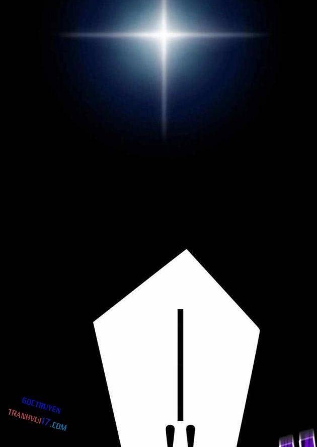 Sự Trở Lại Của Tuyệt Thế Pháp Sư - Page 60