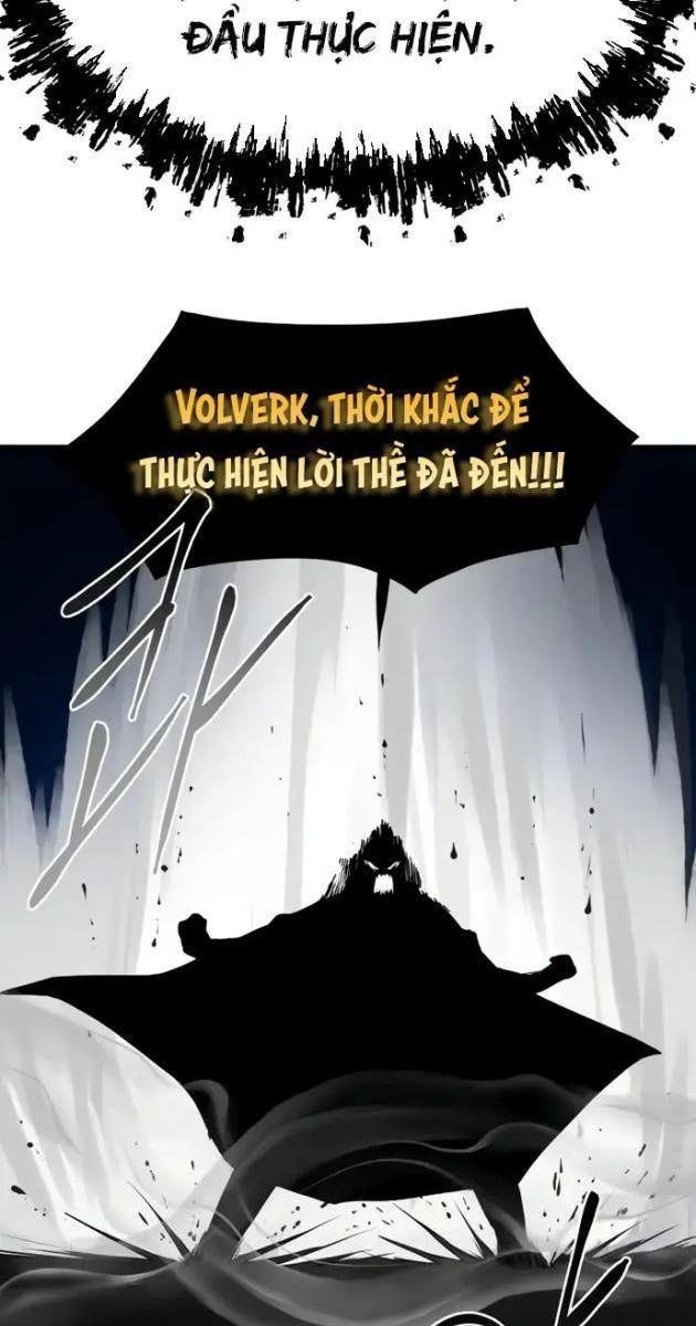 Kẻ Man Rợ Bước Vào Học Viện Danh Giá - Page 45