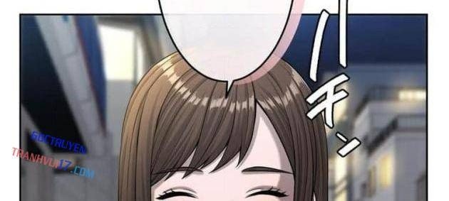 Giáo Viên Ác Quỷ Saiko - Page 90